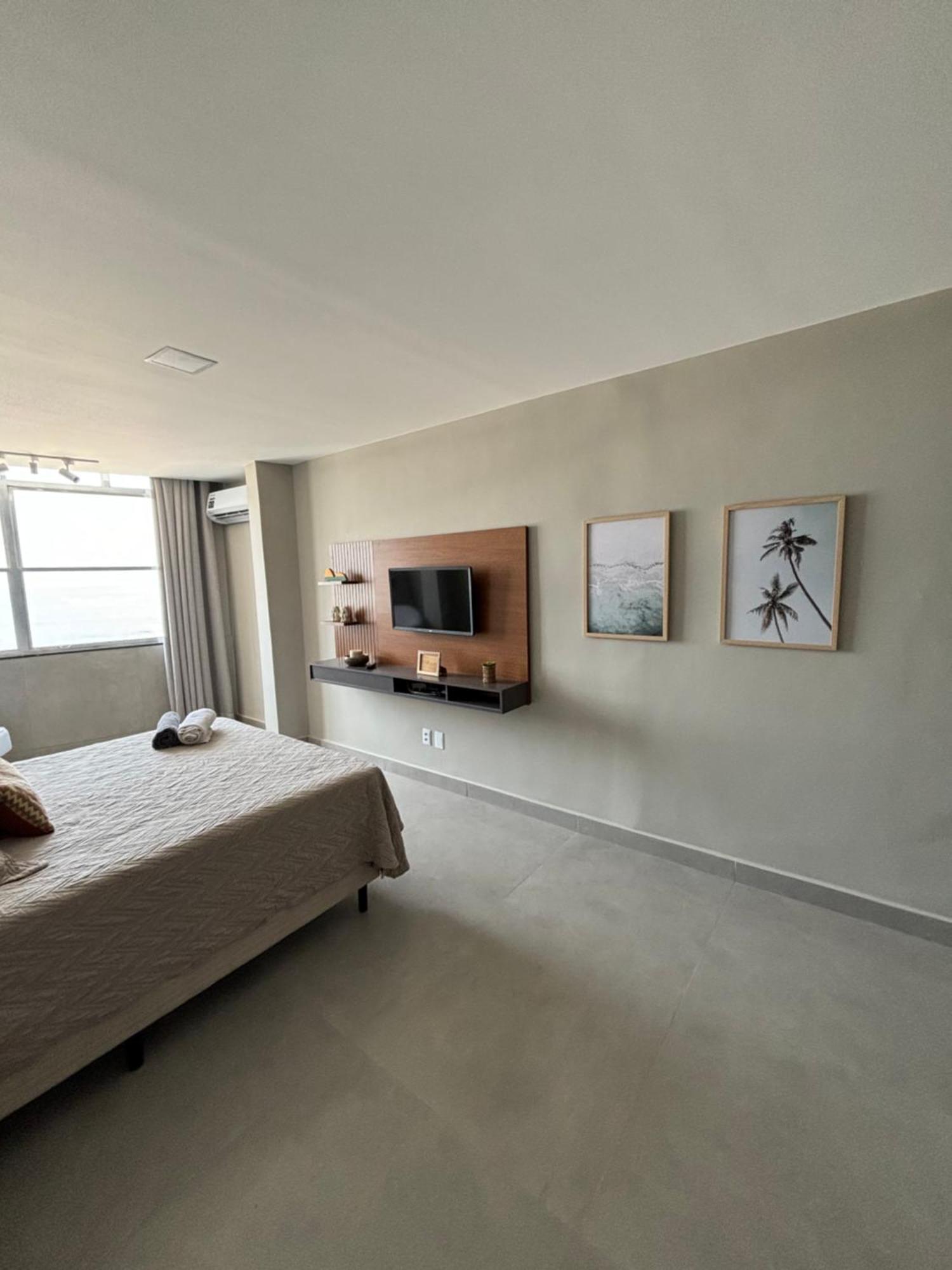 Alaska Apartment Rio de Janeiro