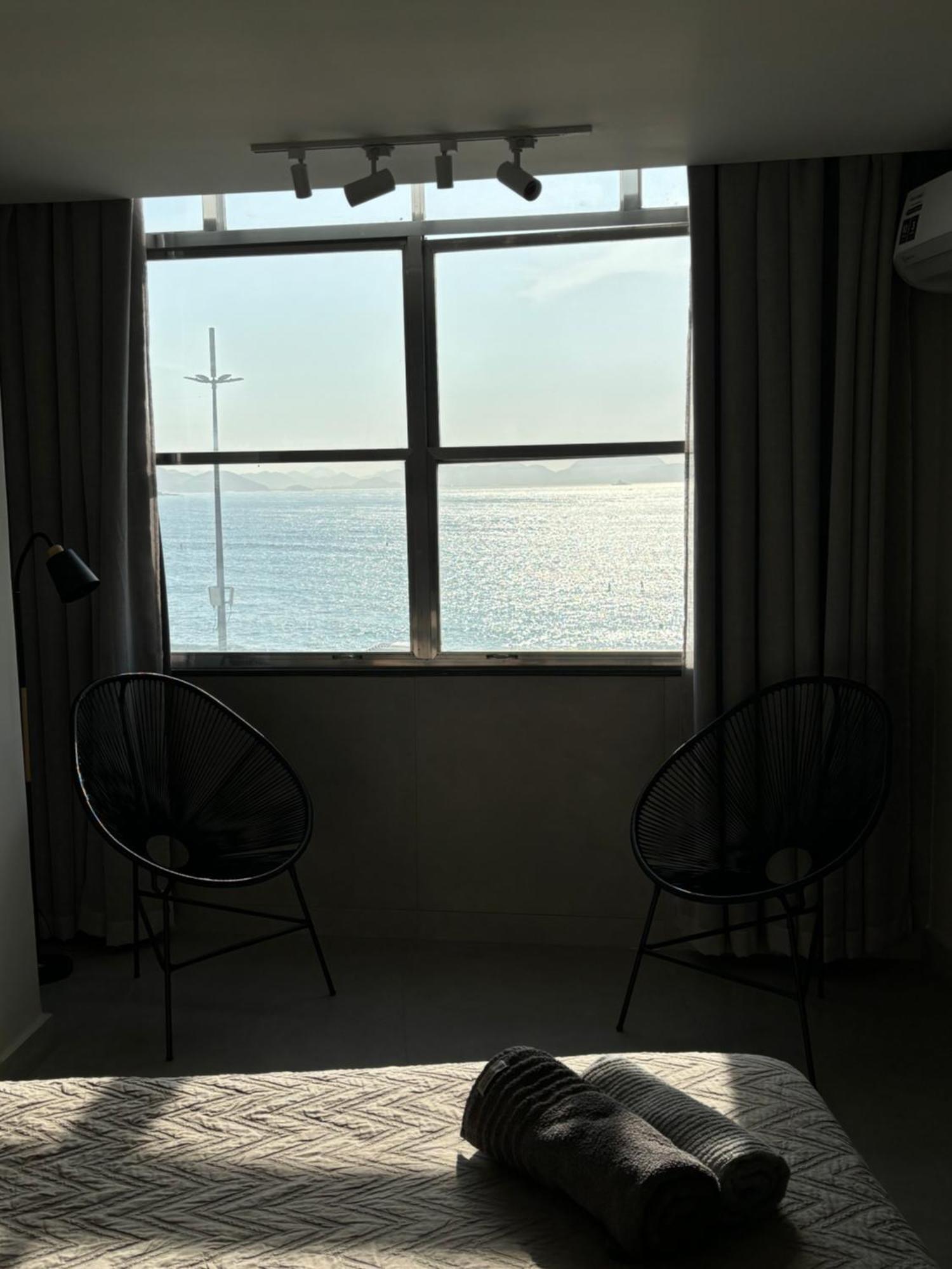 Alaska Apartment Rio de Janeiro